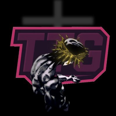 Devoted Christian | CTF Strategist and Snowboarder for Stolen Valor | 20 | Hobby Alpinist