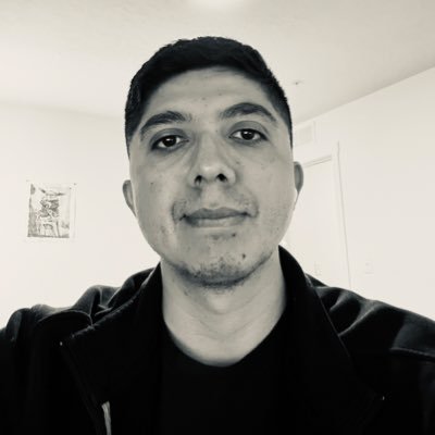 TheJoelness's profile picture. VoicesCarry7 on Twitch!