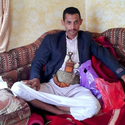 mohamad_alfaqih's profile picture. حسابي الثاني
@M_ALFAQIH_ 

                         فيسبوك
https://t.co/QCqww2q1VS