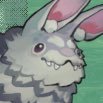 おせしょさんのプロフィール画像