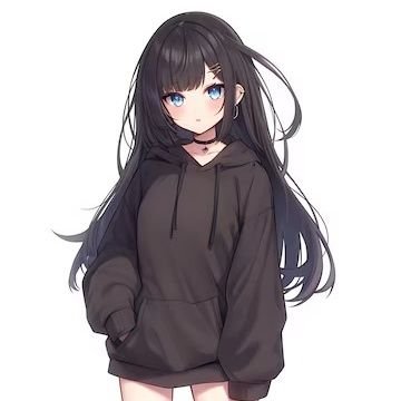 buzzbhee's profile picture. Building quietly. Watching everything.

Moderator》》Project Manager 》》Project Advisor