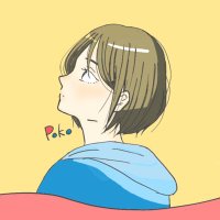 ぽこ@イラスト (@pokodrawing) 's Twitter Profile