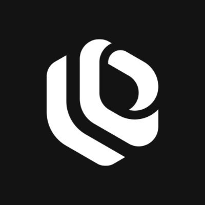 Liquidium Profile