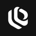 Liquidium (@liquidiumfi) Twitter profile photo Liquidium (@liquidiumfi) Twitter profile photo