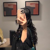 WSO (@wsox_) Twitter profile photo
