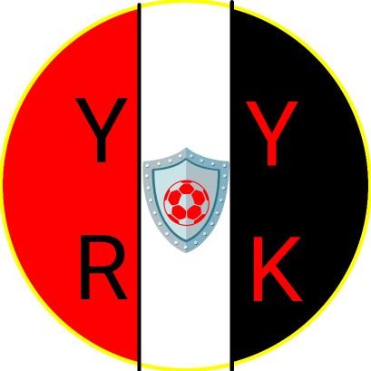 AS_watameit's profile picture. 最推し🐏🍃🪶🐚/推し🍙🎧🔧🥞💫🧸♔︎🐧🎴🫨🪄ホロリスはフォロバするかもイーフトディビ3浦和サポ・ドルトムントファン