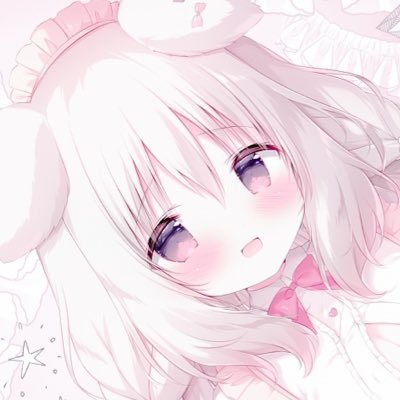 rebecca ♡さんのプロフィール画像