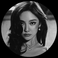 𝑊ien. (@pixieblizz) 's Twitter Profile Photo 𝑊ien. (@pixieblizz) 's Twitter Profile Photo