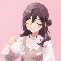 sweet (@sweetsign7) 's Twitter Profile