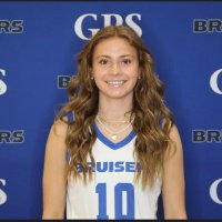 Sophia Okeefe (@sophiaokeefe34) 's Twitter Profile