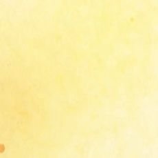 4RdMYFs1Po10364's profile picture. 