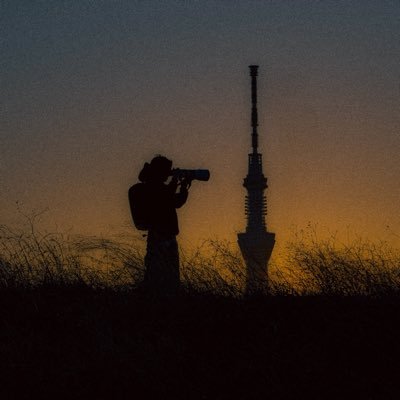 japophotograph's profile picture. JAPAN KANAGAWA 20 これは日記代わり。