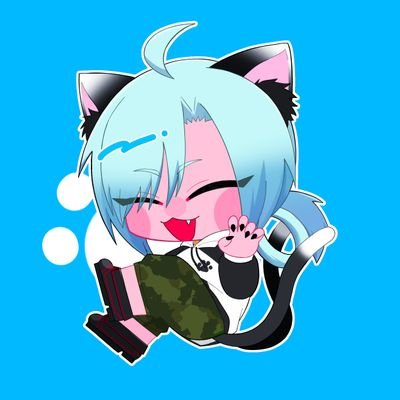 時雨理人さんのプロフィール画像