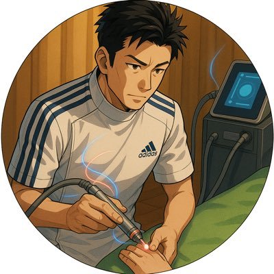 arita_seikotu's profile picture. グロインペイン症候群で悩むアスリートへ ― 原因を突き止め、三位一体で整え、完全復帰まで伴走する ― 痛みを下げるだけで終わらせません。原因を追究し、三位一体（骨格×筋×神経）で整え、競技に戻す。ありた整骨院→早稲田大学ア式蹴球部コンディショニングコーチ⚽️→ありた整骨院院長🏥