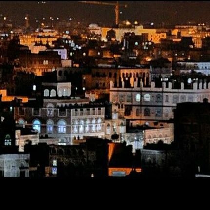 YEMEN1979ANCINT's profile picture. .......
