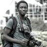 iciAlmamy's profile picture. 🇸🇳 🇫🇷 Journaliste Reporter d'Images à @FranceTV avant @France24, @JTAfrique et @France2Afrique

🎒 École : @CUEJ_info et @CESTIDAKAR