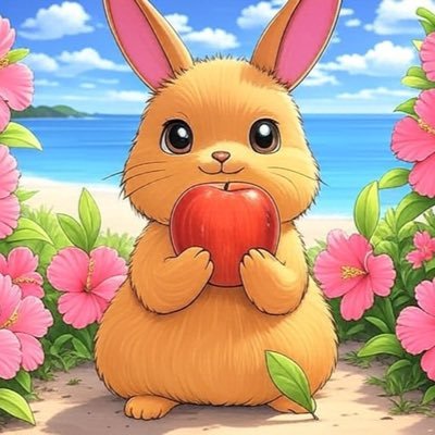 24時間以内に売れなければ300縁　title「ミラクルわんこ」 IDOL REINE on X: 