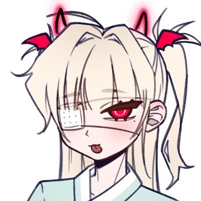 ㅍㅅㅎ 그소 ( ´_ゝ`)さんのプロフィール画像
