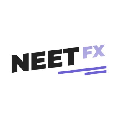 NeetFX_x's profile picture. Neet/にーと
映像/デザイン
誰かAEを恵んでください
H/P @1n4Design/@Paint8Q
クソ鍵/@kagi_NeetFX