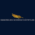 Immobilien Schweiz Dätwyler GmbH (@immodaetwyler) Twitter profile photo Immobilien Schweiz Dätwyler GmbH (@immodaetwyler) Twitter profile photo