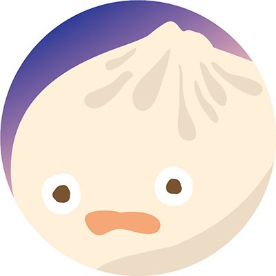 ふわふわのパンさんのプロフィール画像