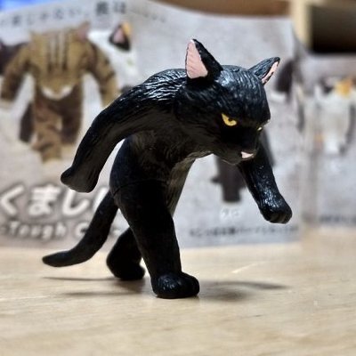 _kei_s's profile picture. 障害発生時に彼女をなだめるためにエンジニアをひとつ捧げ、そしてその復旧を祝うためにもう一つ捧げる。《灰燼の乗り手/Ashen Rider》