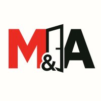 フルオープンM&A (@fullopenma) 's Twitter Profile