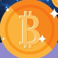 EB SHOW (@everythiin_bit) 's Twitter Profile