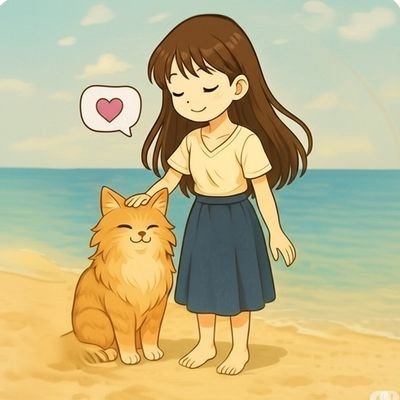 介護×栄養×SNSに挑戦中✨
ENFJ-A主人公/腸活/HSP旦那/
健康に役立つポストをします♪気軽に🙌
知識を得たり面白くて楽しいことが好きです🤎
募集中🤗⏩note
🌟ig→@h1h2h31105
https://t.co/9jbGWmQ2bs
