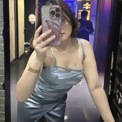 New BB:52 TB:167 BRA:34B 📌include📌 exclude 📌private long time 📌 shorttime 📌 goodmoney 📌 Vcs 📌 good service 📲 INFO PICT RR DM/WA
https://t.co/GWWsMROGBS