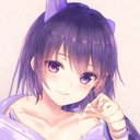 Margarete Cuffee - @margarete42756 - Twitter