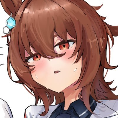 いっちゃん (@ituki0425) / X