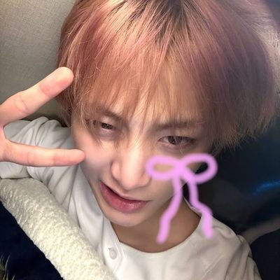 티끌 모아 ☆태산☆