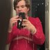 lucy Smith (@scottsm10910854) Twitter profile photo lucy Smith (@scottsm10910854) Twitter profile photo