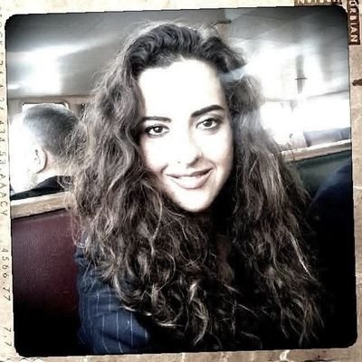 handanyzcgl's profile picture. Avukat/Bodrumlu Avukatlar Avokado Dergisi Spor Köşe Yazarı/Bodrum Amatörler Ligi Never Give Up Team/Muğla Barosu Spor Komisyon Üyes/Bodrumspor Voleybol Menajeri