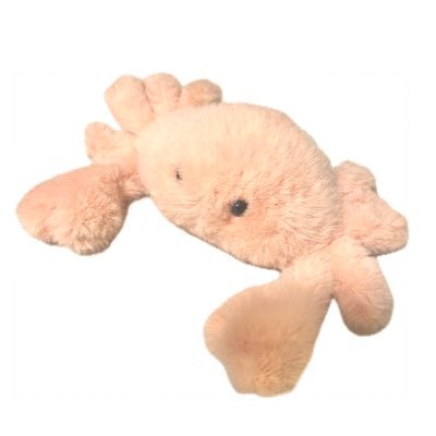 ndayo__sz's profile picture. 🕰️🤍不真面目に真面目に応援。若しの好き。垢分けました。アイコンが推しの写真の方はビックリするので🧱しております申し訳ありません！