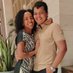 David Elias Marin Camargo (@davideliasmari2) Twitter profile photo David Elias Marin Camargo (@davideliasmari2) Twitter profile photo