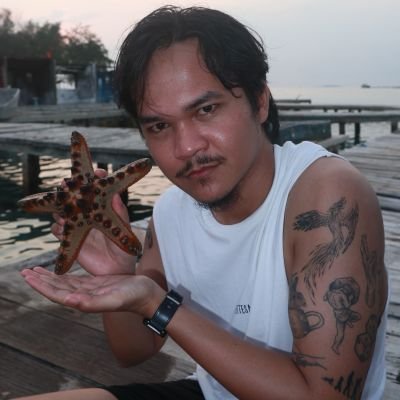 risdooong's profile picture. 