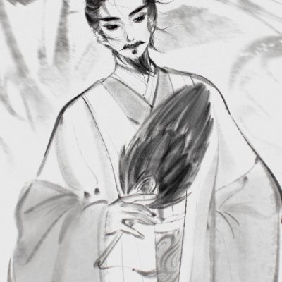 台湾人🍓/三国の歴史が好き/注目を期待します。🌸鏡を破って再び円を返す桃園の三結義から、臥龍吟風の隆中対まで(へ);赤壁の戦いの火消しから策謀の八陣図まで、歴史の一瞬一瞬が迫力満点です。信念と理想を背負って、英雄たちは乱世の中で自分だけの物語を書きました。🤗