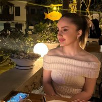 Tuğçesarilmaz (@tugcesarilmaz) 's Twitter Profile