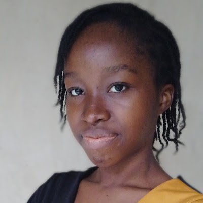 adaduon691's profile picture. 