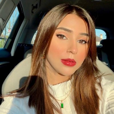 mccrispyyy's profile picture. Down to earth but still above you. MBBS’21 🇵🇰🇬🇧