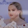 PolinMirror's profile picture. Polin & Nicola Coughlan