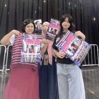 sintakorea septiana (@inhongbogor) 's Twitter Profile