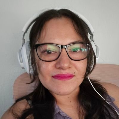 GisiVera1's profile picture. Nada pasa del mismo modo dos veces 😌.                           ▕⃝⃤ϟ⏃⚯͛ ⑨¾