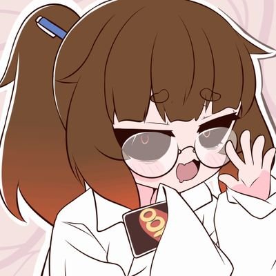 Blizzさんのプロフィール画像