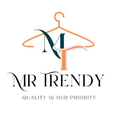 Fashion Store.
Clothing, Shoes & Accessories.
Delivery done countrywide🇰🇪 ☎️ 0794202024 to order. 📍 https://t.co/dNr04HtmwE
