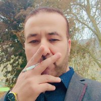 Raja Naweed (@naweedkhan12) 's Twitter Profile