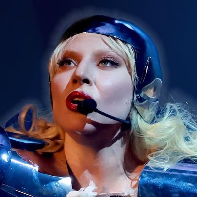 LeCoerDeLaMour's profile picture. 🇧🇷 𝑱𝒐𝒕𝒂▪️gaga▪️23y
