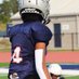 Bentley McGhee (@706_bentley) Twitter profile photo Bentley McGhee (@706_bentley) Twitter profile photo